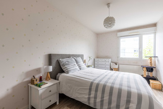 achat appartement rennes 35700