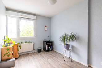achat appartement rennes 35700