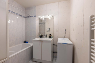 achat appartement rennes 35700