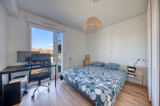 achat appartement rennes 35700