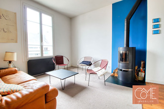 achat appartement rennes 35700