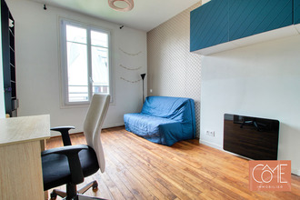 achat appartement rennes 35700