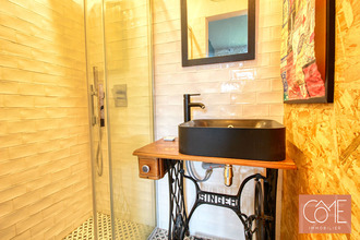 achat appartement rennes 35700