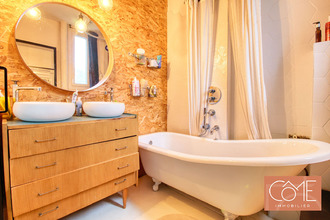 achat appartement rennes 35700