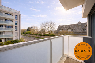 achat appartement rennes 35700
