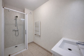 achat appartement rennes 35700
