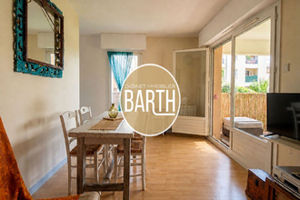 achat appartement rennes 35700