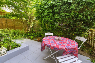 achat appartement rennes 35700