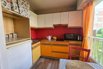 achat appartement rennes 35700