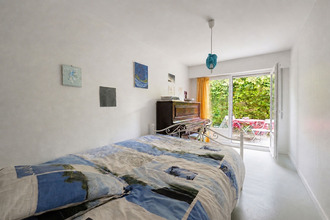 achat appartement rennes 35700