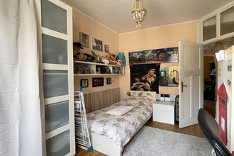 achat appartement rennes 35700