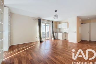 achat appartement rennes 35700