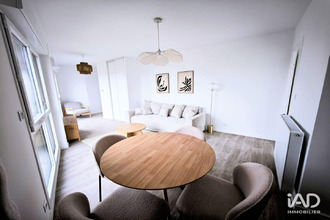 achat appartement rennes 35700