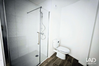achat appartement rennes 35700