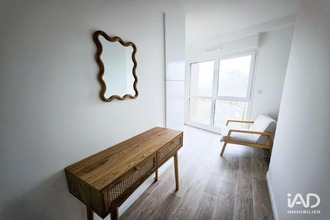 achat appartement rennes 35700