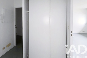 achat appartement rennes 35700