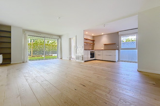 achat appartement rennes 35700