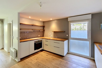 achat appartement rennes 35700