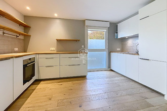 achat appartement rennes 35700