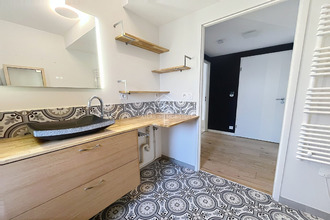 achat appartement rennes 35700