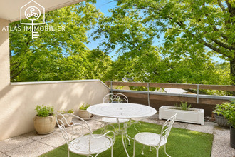 achat appartement rennes 35700