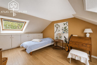 achat appartement rennes 35700
