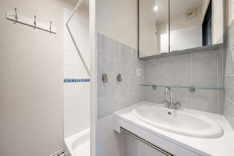 achat appartement rennes 35700