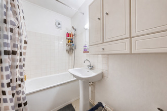 achat appartement rennes 35700