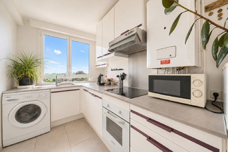 achat appartement rennes 35700