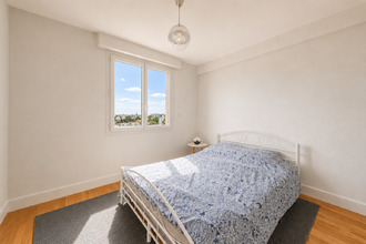achat appartement rennes 35700