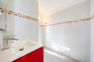 achat appartement rennes 35700