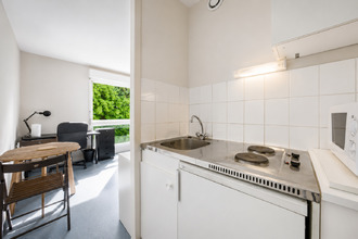 achat appartement rennes 35700
