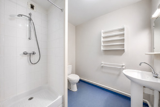 achat appartement rennes 35700