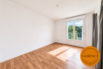 achat appartement rennes 35700