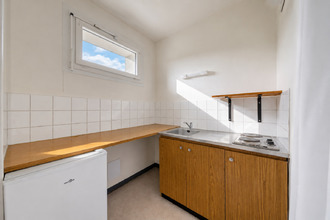 achat appartement rennes 35700