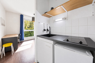 achat appartement rennes 35700