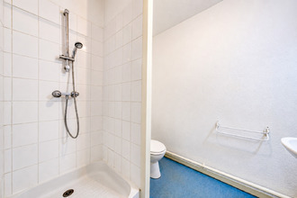 achat appartement rennes 35700