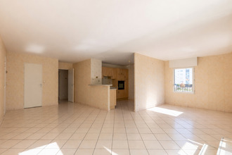 achat appartement rennes 35700