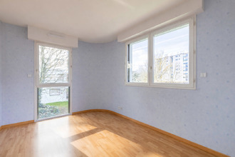 achat appartement rennes 35700
