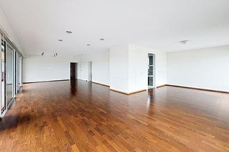 achat appartement rennes 35700