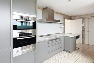 achat appartement rennes 35700
