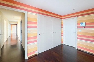 achat appartement rennes 35700