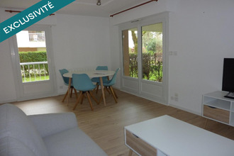 achat appartement rennes 35700