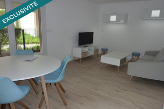 achat appartement rennes 35700