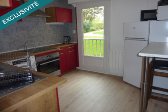 achat appartement rennes 35700
