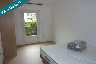 achat appartement rennes 35700