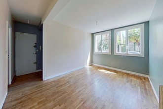 achat appartement rennes 35700