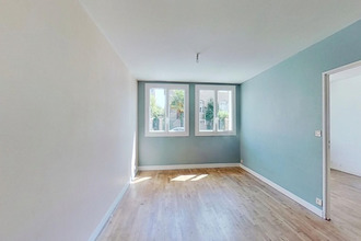 achat appartement rennes 35700