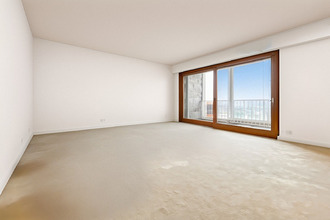 achat appartement rennes 35700