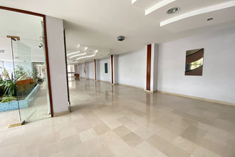 achat appartement rennes 35700